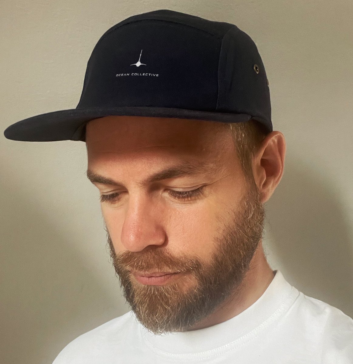 🏆Win Ocean Collective Merchandise 🏆 
Join our daily Ocean Quiz on our discord at 15:00 CET

discord.gg/Zdee8dBrD8

#ocean #OceanConservation #nft #giveaway