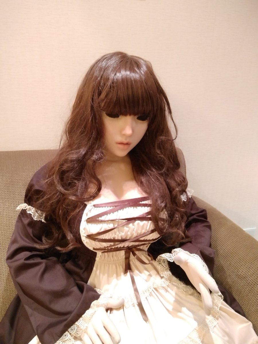 MimiErica2's tweet photo. 💕Lolita💕 https://t.co/RSNjvdmxxQ