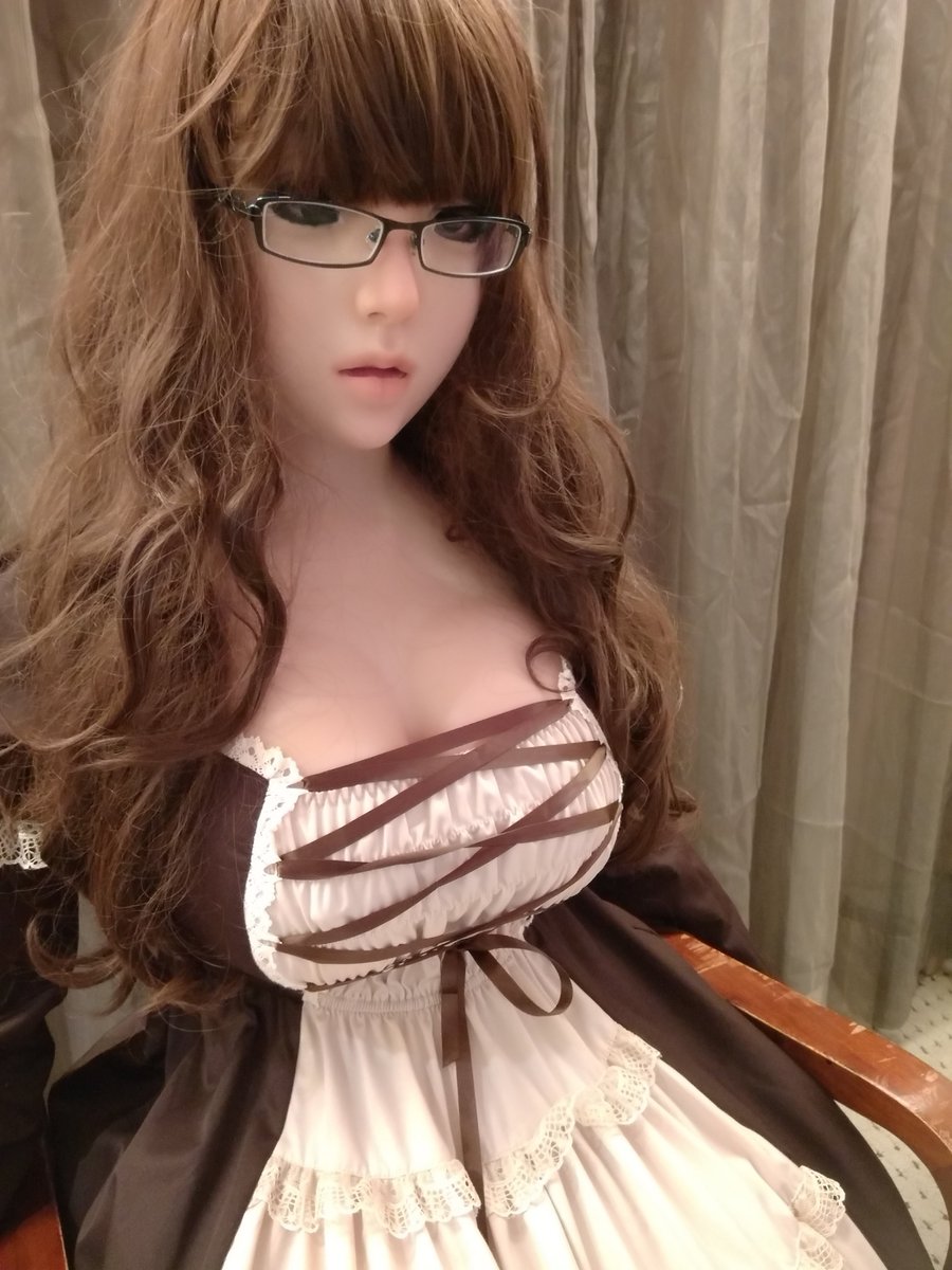 MimiErica2's tweet photo. 💕Lolita💕 https://t.co/RSNjvdmxxQ