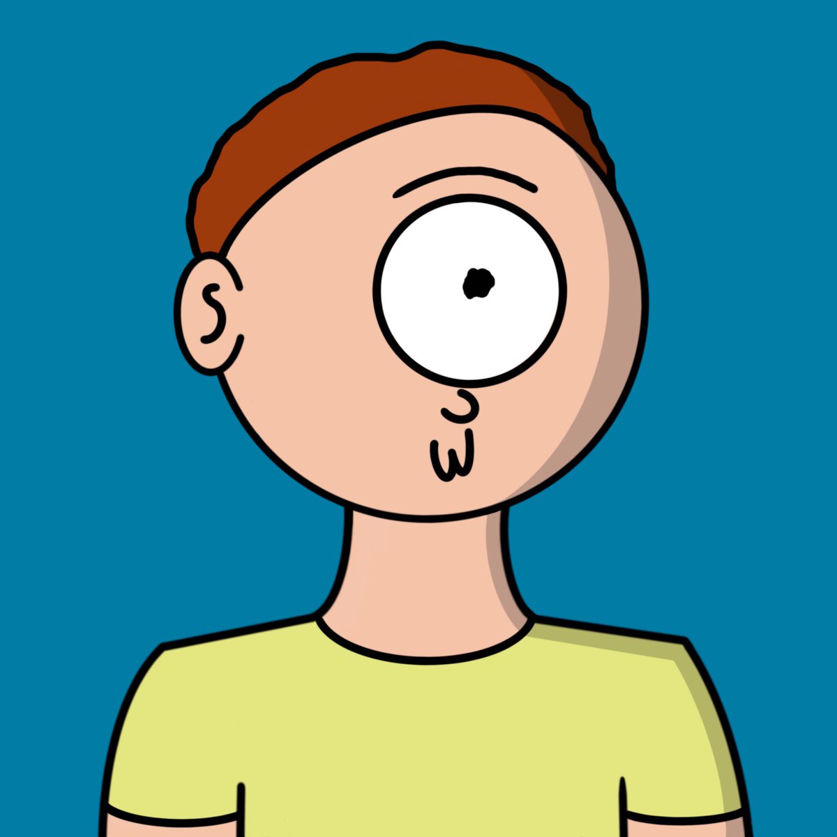 balls_club's tweet photo. 🧪🧪🧪🧪 https://t.co/Xk971TeV6D
