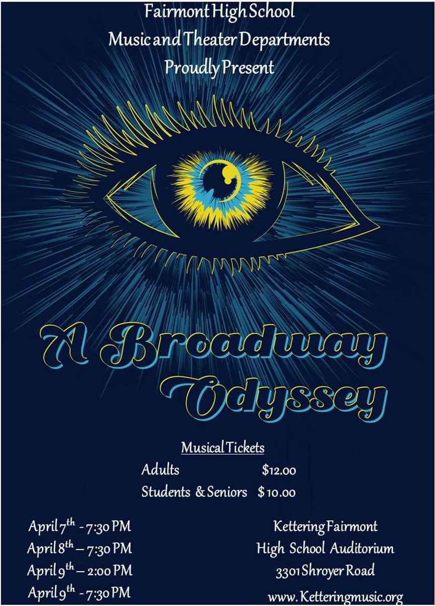 KettMus's tweet photo. OPENING NIGHT IS TONIGHT!!! 
tIckets at 
https://t.co/Ee283e8Kxe
#WeAreFirebirds
@kettmus https://t.co/MxYFLYjyVH
