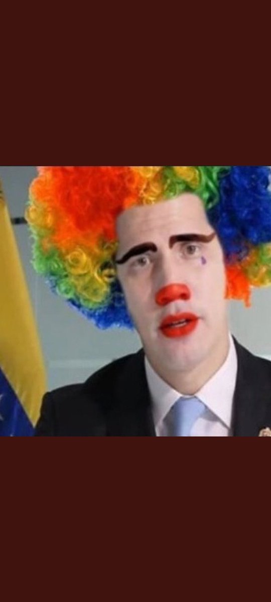 rinconaj's tweet photo. @jguaido https://t.co/TD8zHZI9Lw