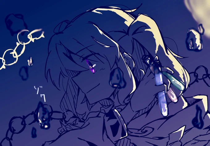 #ステラのまほう 対魔王テル 