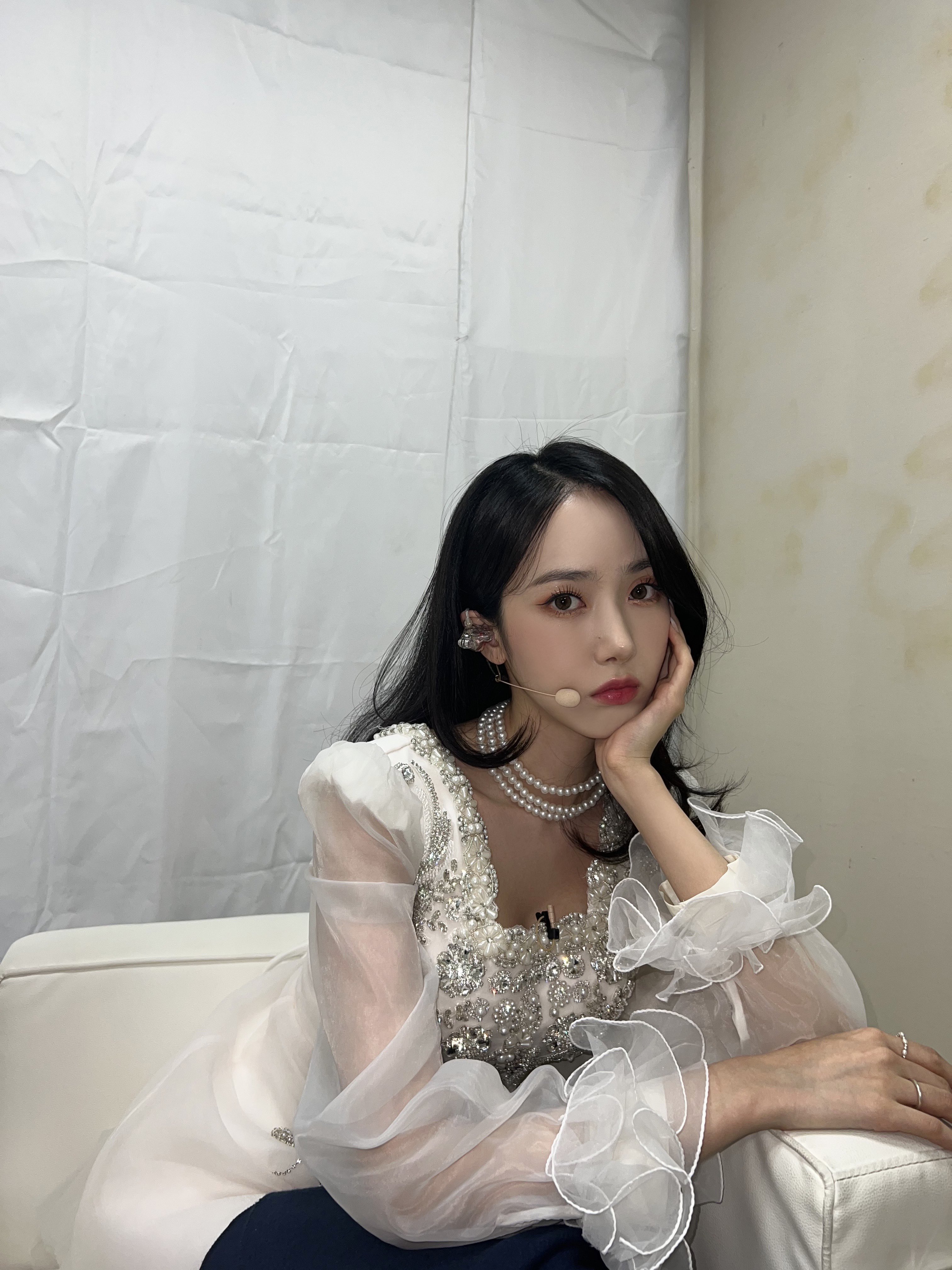 FPvYazlaIAo_Sss?format=jpg&name=4096x4096