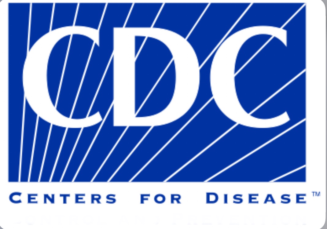 Buly2Alex's tweet photo. @mkarolian @DrEricDing @CDCgov https://t.co/twVHLI40mM