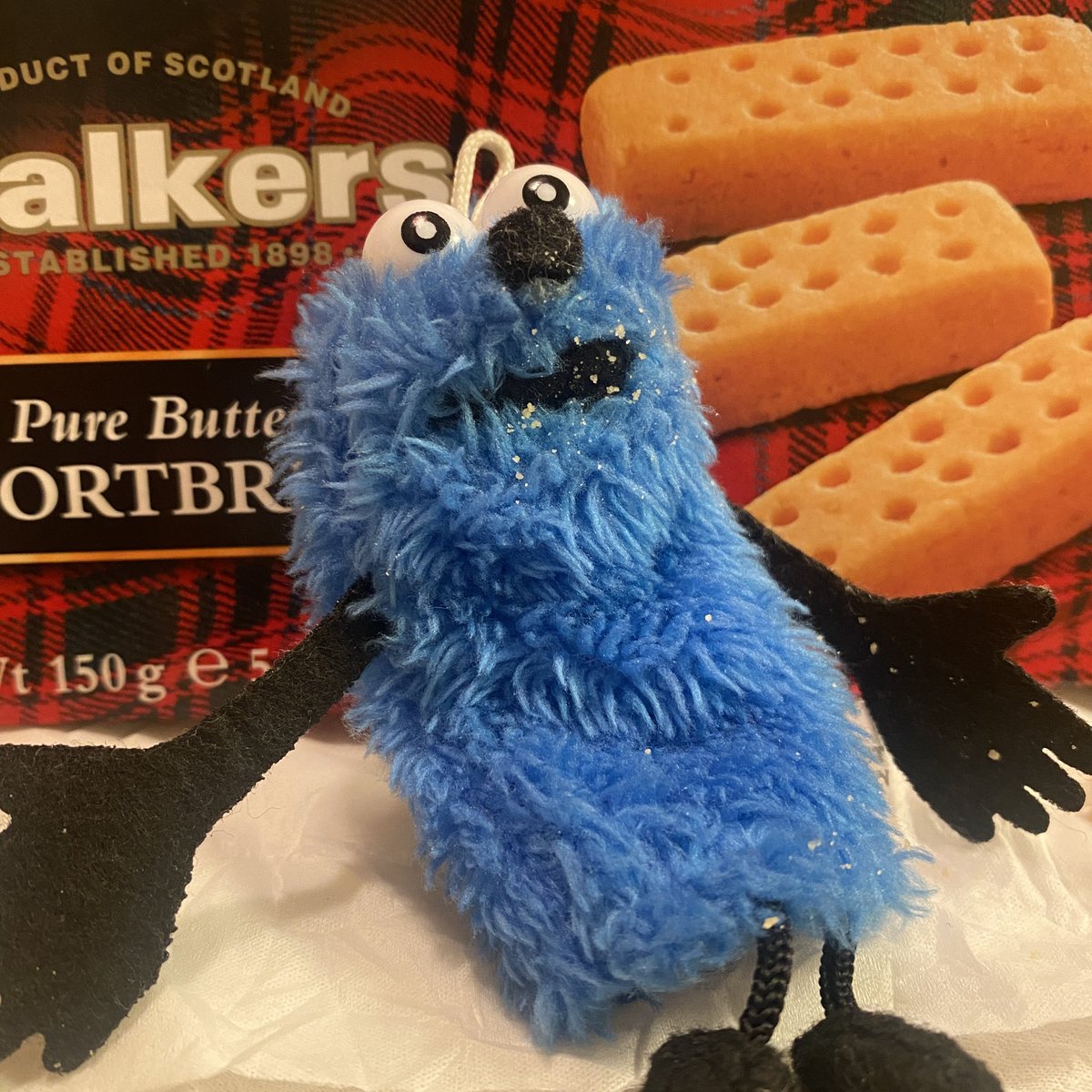 _puppetsunsun_'s tweet photo. スンスンの日常🥹 https://t.co/TfmIHGrIHz