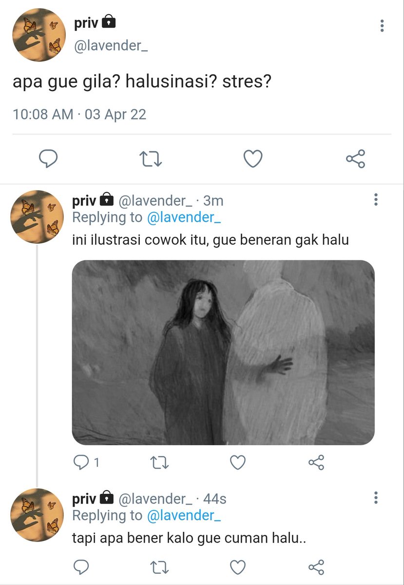 𝐕𝐢𝐧 | rest tweet media