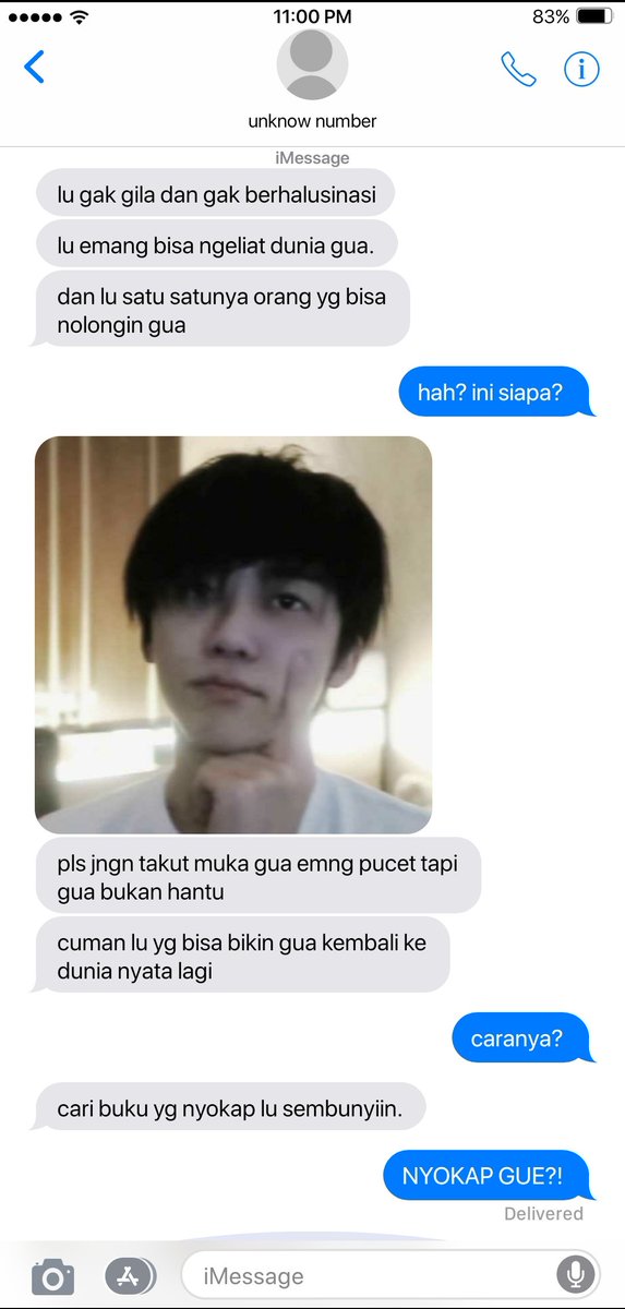 𝐕𝐢𝐧 | rest tweet media