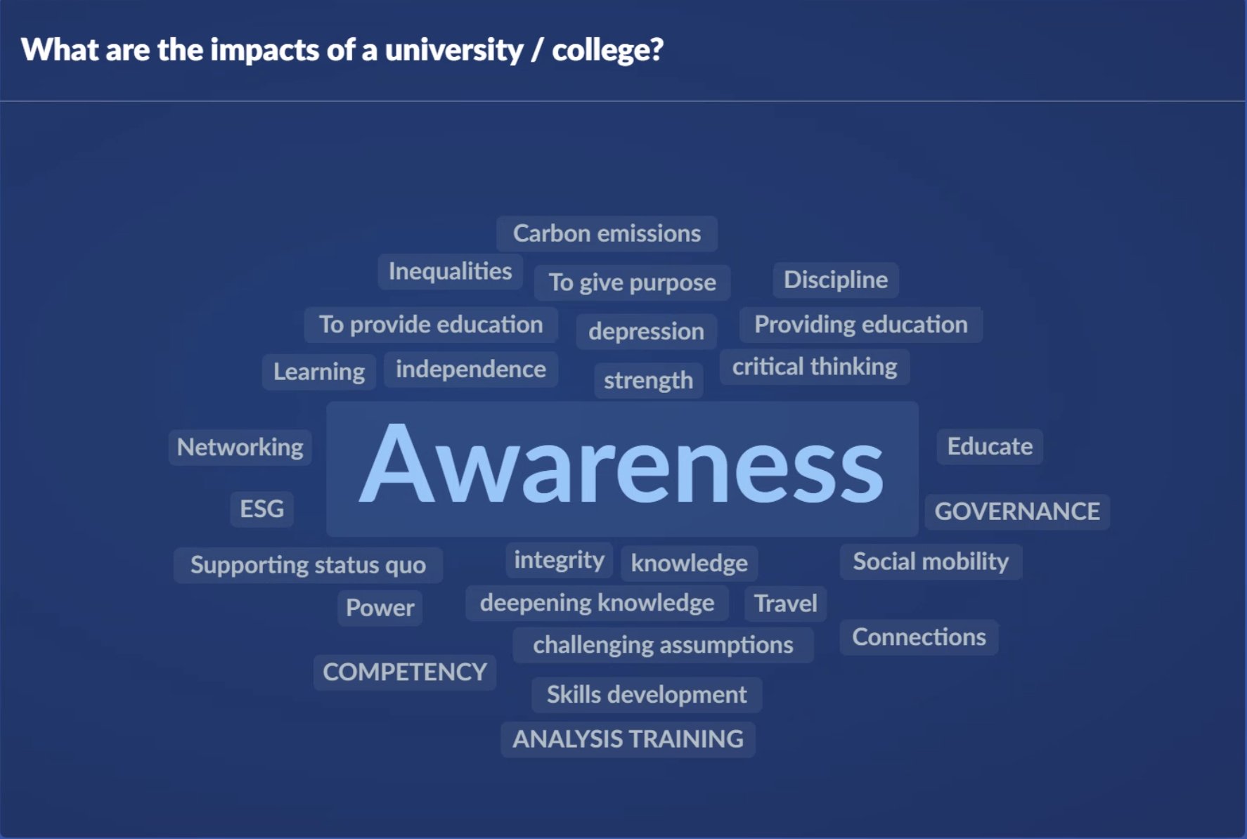 Lucy Wishart (DrLucyJWishart) / Twitter