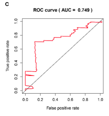 Gary Collins tweet media