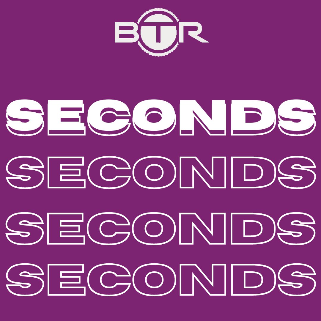 😍Who doesn't like great value?
🌟We have a selection of products with minor faults (pinprick holes for example) all at fantastic prices
🛒All of our amazing seconds can be found - and bought! - here on the website: bit.ly/BTRHighVizSeco…

#UrbanRunning #BTRSports #CyclistSafety