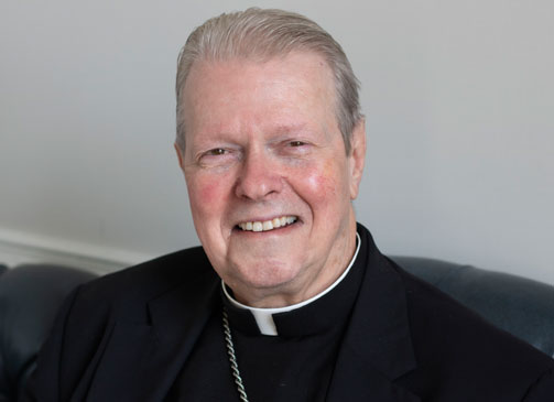 The Evangelist (@evangelistalb) on Twitter photo BISHOP'S COLUMN: "The Church must be, first and foremost, a safe space, where our weakest and most vulnerable can find peace and the assurance that they will be protected, nourished and healed." evangelist.org/Content/Bishop…
<a href="/AlbBishopEd/">Bishop Ed</a> @AlbanyDiocese <a href="/RCDALife/">Diocese of Albany Respect Life</a> <a href="/RCDASchools/">RCDA Schools</a> BISHOP'S COLUMN: "The Church must be, first and foremost, a safe space, where our weakest and most vulnerable can find peace and the assurance that they will be protected, nourished and healed." evangelist.org/Content/Bishop…
<a href="/AlbBishopEd/">Bishop Ed</a> @AlbanyDiocese <a href="/RCDALife/">Diocese of Albany Respect Life</a> <a href="/RCDASchools/">RCDA Schools</a>