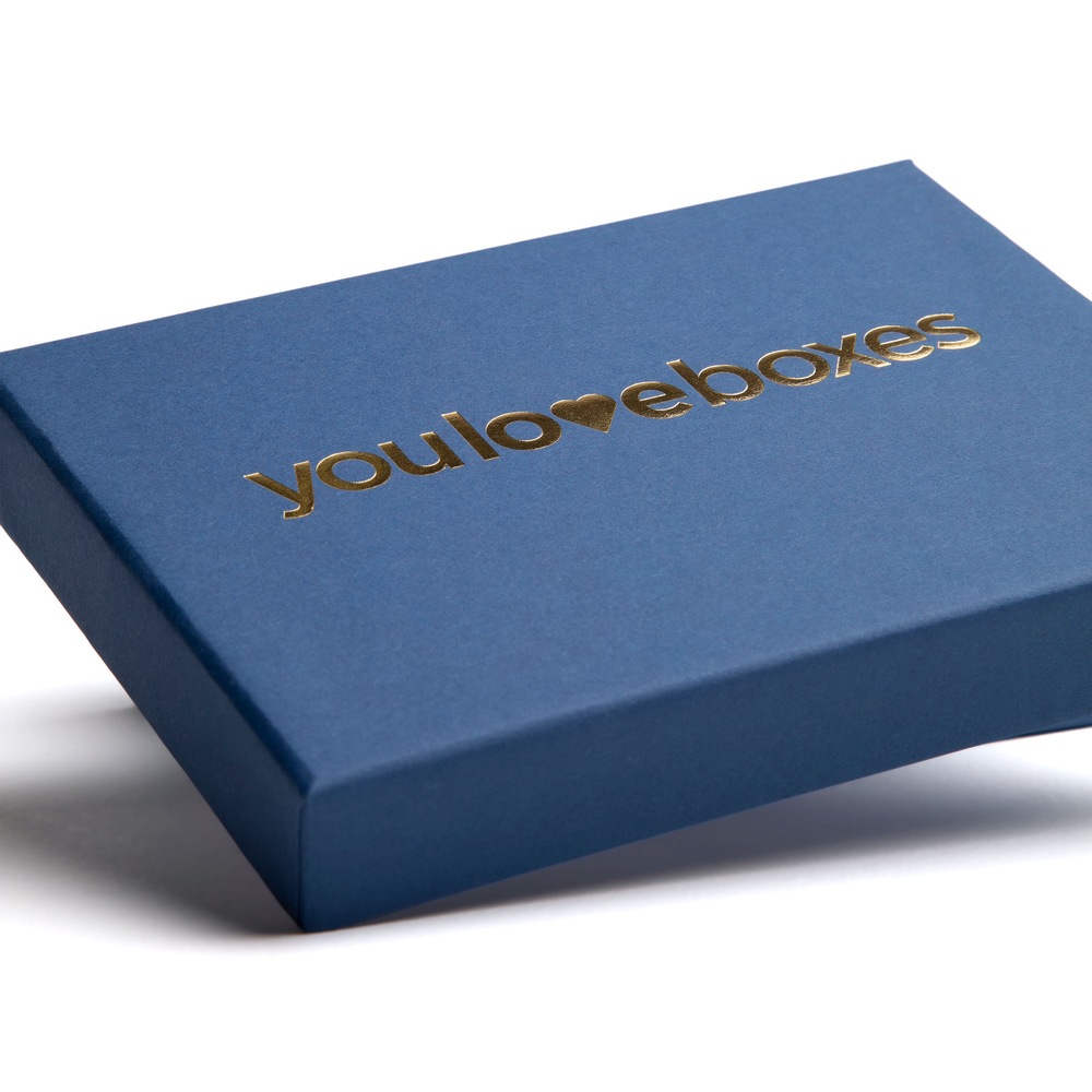 Incase you haven't heard, YouLoveBoxes is live!
Download your free print design template on youloveboxes.co.uk📦
We provide a variety of #customprintedboxes to suit all your branded packaging needs😊
From gift boxes &amp; folding cartons, to solid board, product packaging &amp; more