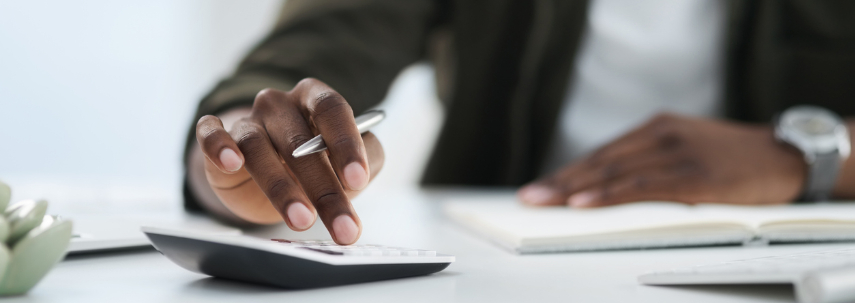 Vous souhaitez créer votre #société et nous savons que chaque centime compte 💸
Soyez rassurés, nous avons listé pour vous les frais à prévoir 🙌

#entreprise #entrepreneuriat #entreprendre #entrepreneur simplitoo.fr/entreprendre-s…