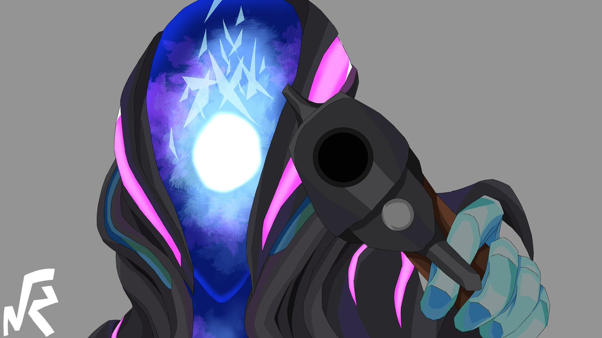 FROIVI's tweet photo. #フォートナイト
#FortniteArt
#FortniteInfinity
インフィニティのイラスト https://t.co/1Njv5XHrA7