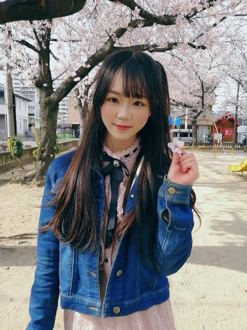 Twitterのコスプレ画像23