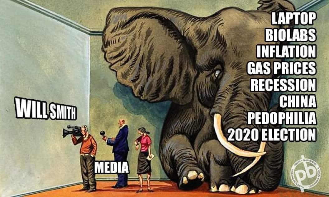 Dump The Dems tweet media