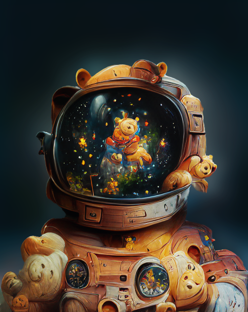 1 Lucky Winner

QAIA #0080 🤍 NFTs Whitelist Raffle 
To Enter: Like, Comment, Retweet and Follow

#NFTGiveaways #NFTs $ETH