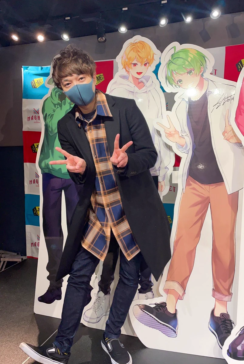 なな湖 on X: 
