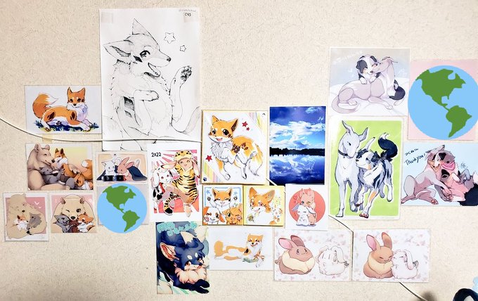 まだまだ増えそうでニッコリ 