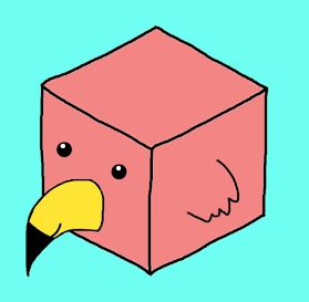 TheBoximals tweet picture