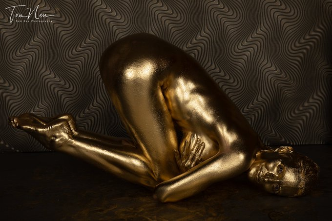 Couvres moi d'or... Picture by tomn71  Model : Me  #picoftheday #pictures #model #modelphotography #Golden<a href="/tag/model"class="tags"><span>#model</span></a><a href="/tag/picoftheday"class="tags"><span>#picoftheday</span></a><a href="/tag/golden"class="tags"><span>#golden</span></a><a href="/tag/pictures"class="tags"><span>#pictures</span></a><a href="/tag/modelp"class="tags"><span>#modelp</span></a>