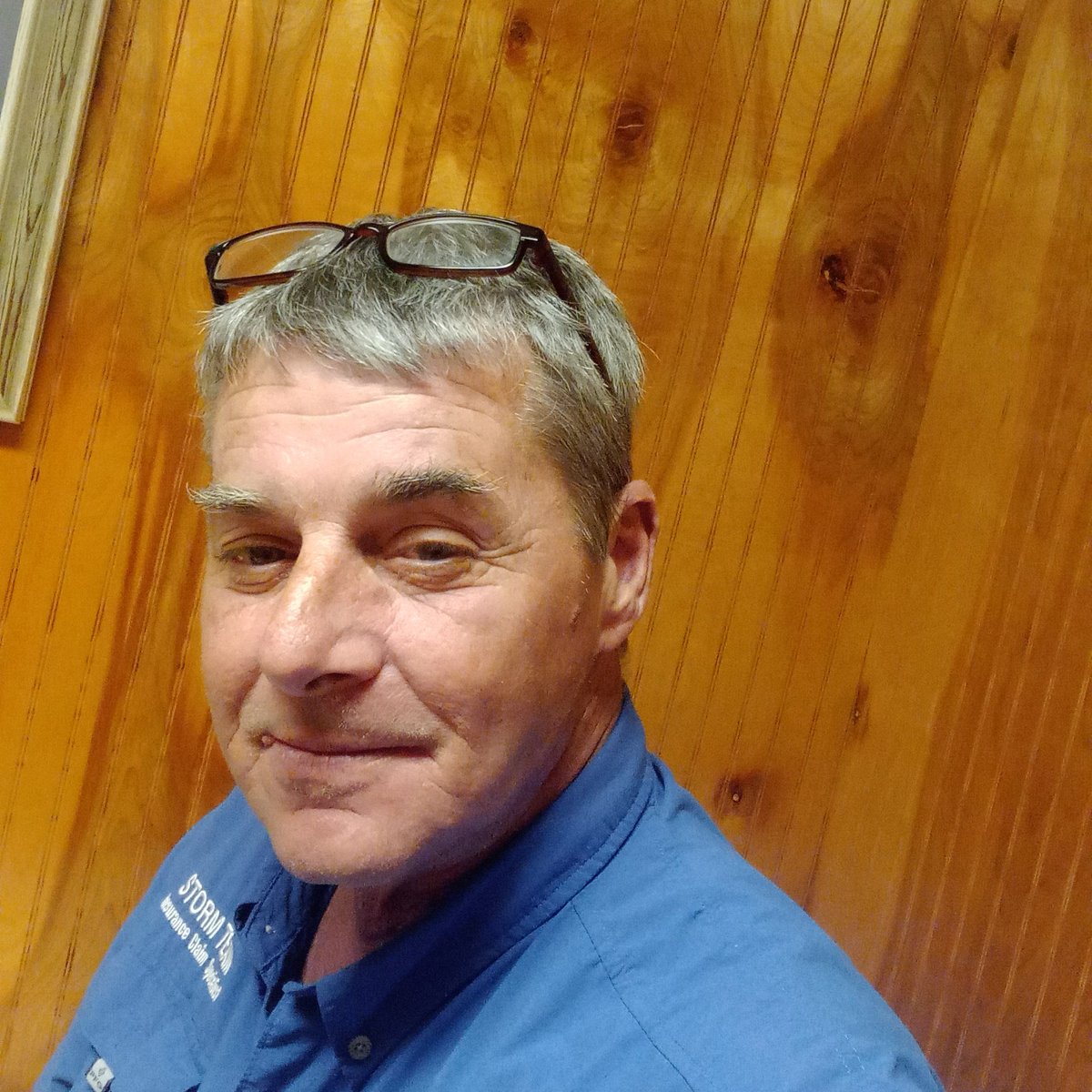 stormclass911's tweet photo. #NewProfilePic https://t.co/R0eTX3ipek