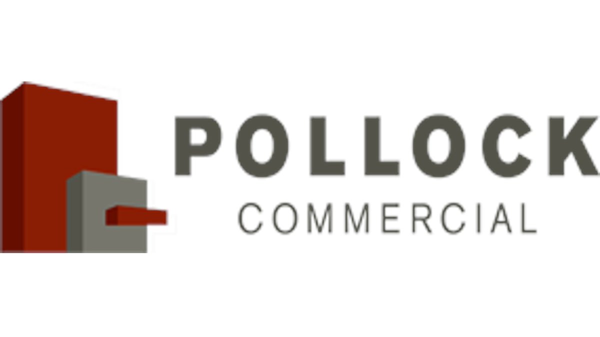 CORFACIntl's tweet photo. CORFAC is thrilled to welcome new member Pollock Commercial in Atlanta to the network. Reach out to Pollock Commercial with any office, retail and tenant representation needs! #CORFAC #thinkCORFACfirst #PollockCommercial https://t.co/kAolTgMDML