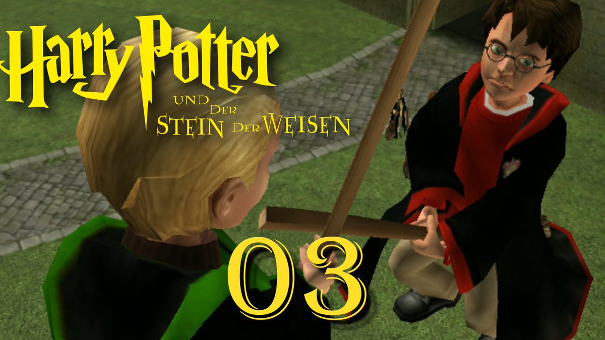 einfachToda's tweet photo. Wir he'm ab mit Albatros Harry Potthair
https://t.co/Ev5O83eanu
#Flugstunde #Quidditch #HP #GermanMediaRT
@YTVoegelchen
@SurvivalPiraten https://t.co/pPtCFoNDl5