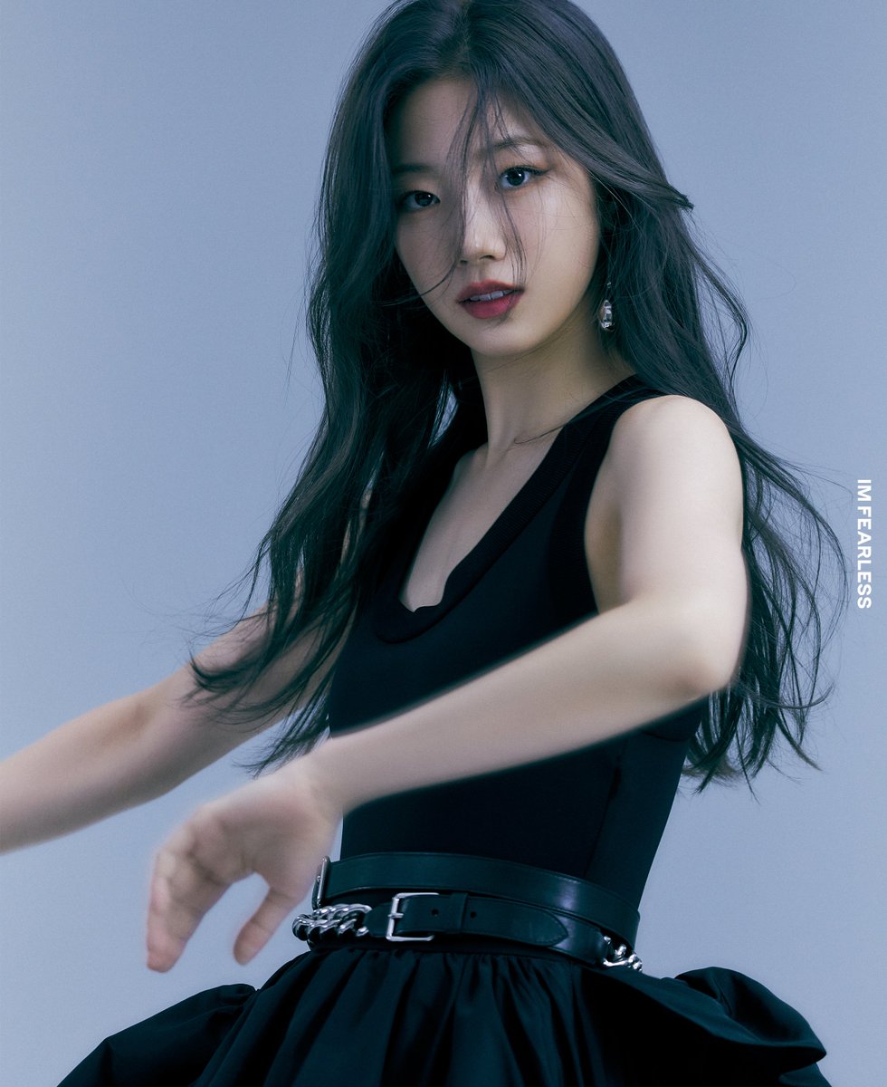 OMG HELLO GORGEOUS???