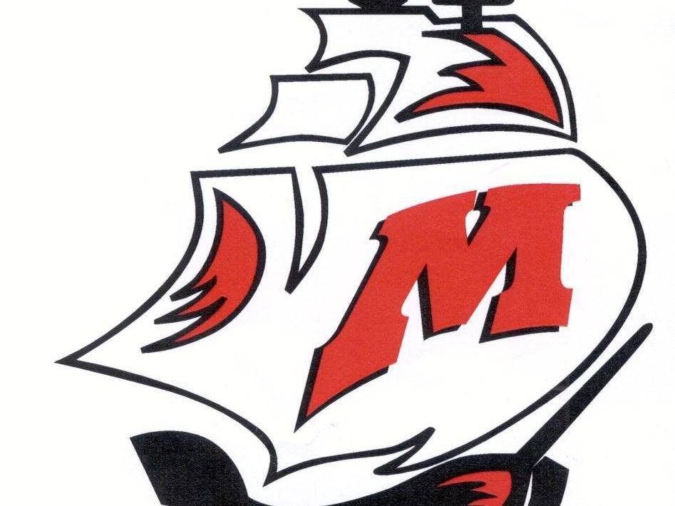 MantyShips's tweet photo. Ships Softball๐ฅat GB Preble CANCELLED for today. Date and time for make up date is yet to be determined. Practice will be at Wilson MS. #wisconsinspring https://t.co/2MNDBwJx1Z