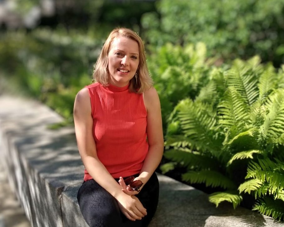 Care City (@carecityuk) on Twitter photo Good luck @hharniess who we bid a fond farewell to in June as she takes up her new role as Associate Director <a href="/NELFT/">North East London NHS Foundation Trust (NELFT)</a>. Whilst we're sad to see her go, she’s helped us achieve great things & will continue to be an advocate for the work & mission of Care City ow.ly/7RaK50ICXPa Good luck @hharniess who we bid a fond farewell to in June as she takes up her new role as Associate Director <a href="/NELFT/">North East London NHS Foundation Trust (NELFT)</a>. Whilst we're sad to see her go, she’s helped us achieve great things & will continue to be an advocate for the work & mission of Care City ow.ly/7RaK50ICXPa