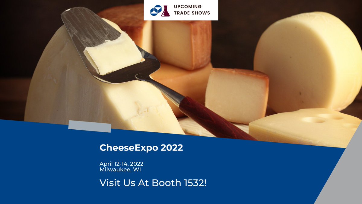 FSNS LAB tweet media