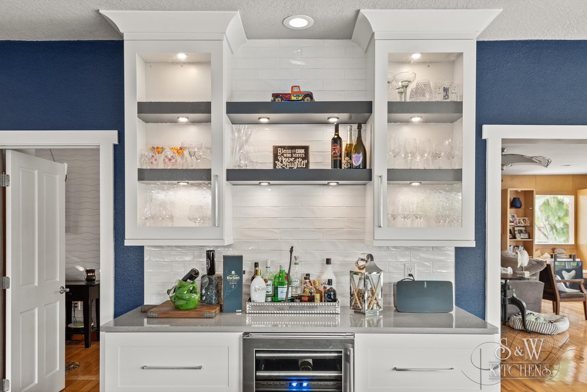 SWKitchens tweet picture