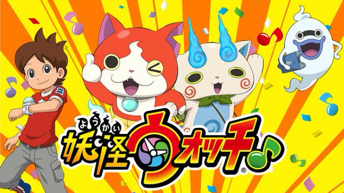 ツチノコパンダのtwitterイラスト検索結果