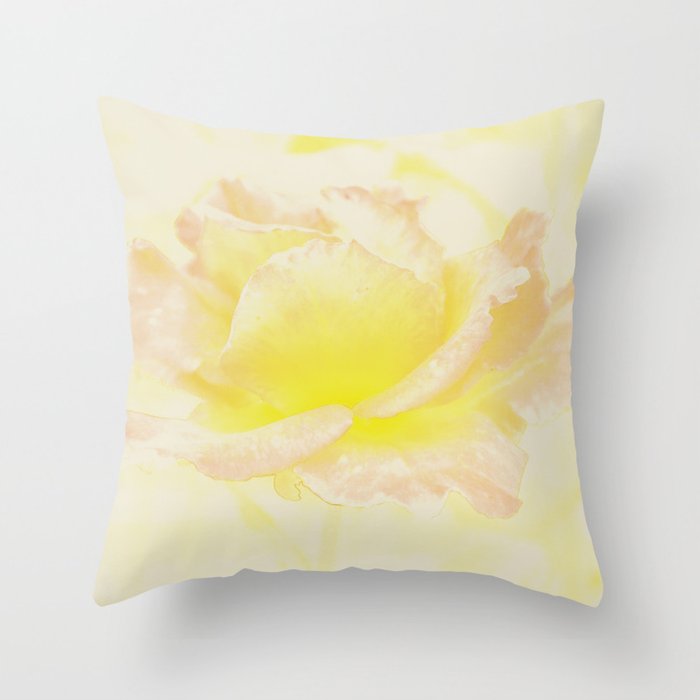 25% OFF ALL PILLOWS TODAY at my @society6 art shop!⁠
⁠ ⁠
Ft. Throw pillow Beautiful vintage blooming rose in golden yellow 
society6.com/product/rose-g… 
⁠
#pillow #cushion #printsforsale #Sales #shop #society6 #flowerprints #rose #yellowaesthetic #yellow