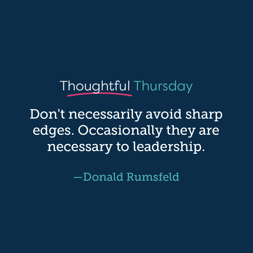 DrivenEmployee's tweet image. Thoughtful Thursdays!

#leadership #leader #ambition #mindset #personaldevelopment #entrepreneurship #startuplife #mentor #startups #business #success #hustle #buildyourempire #alwayslearning #mentoring #entrepreneurlife