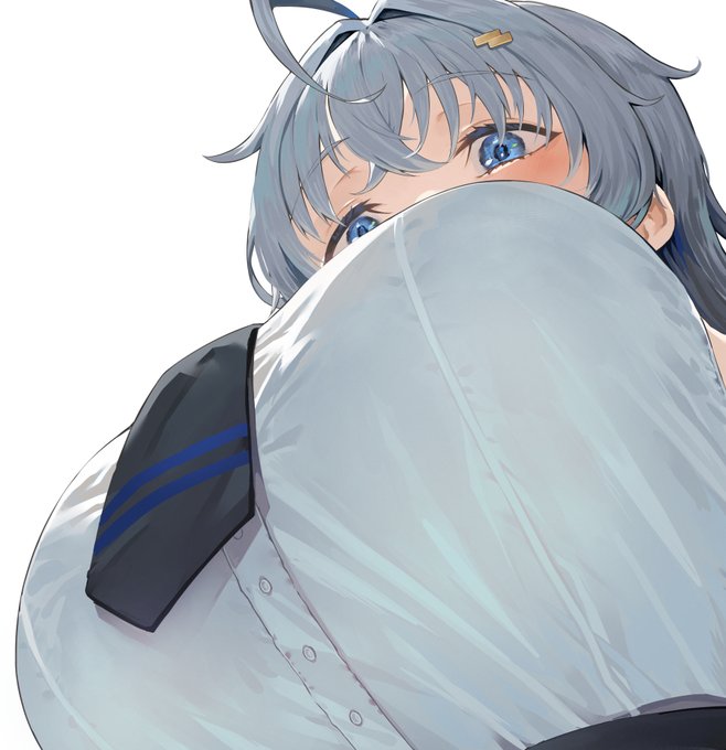 #自分が何度も投稿してしまう画像
絶景 