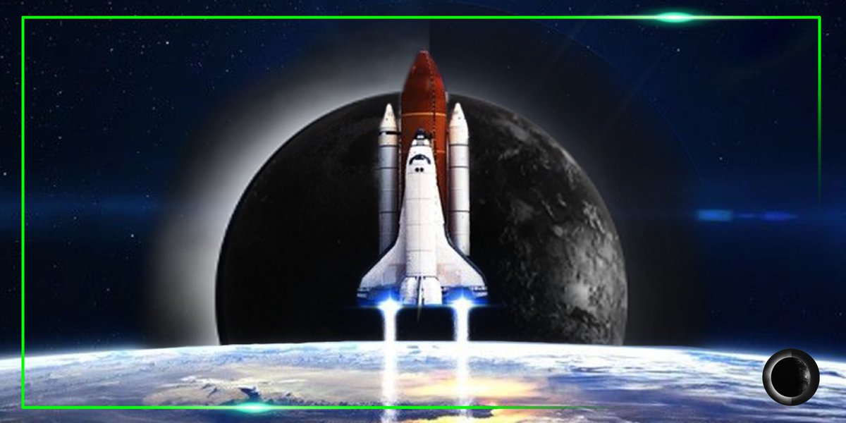 GENIUS Coin tweet media