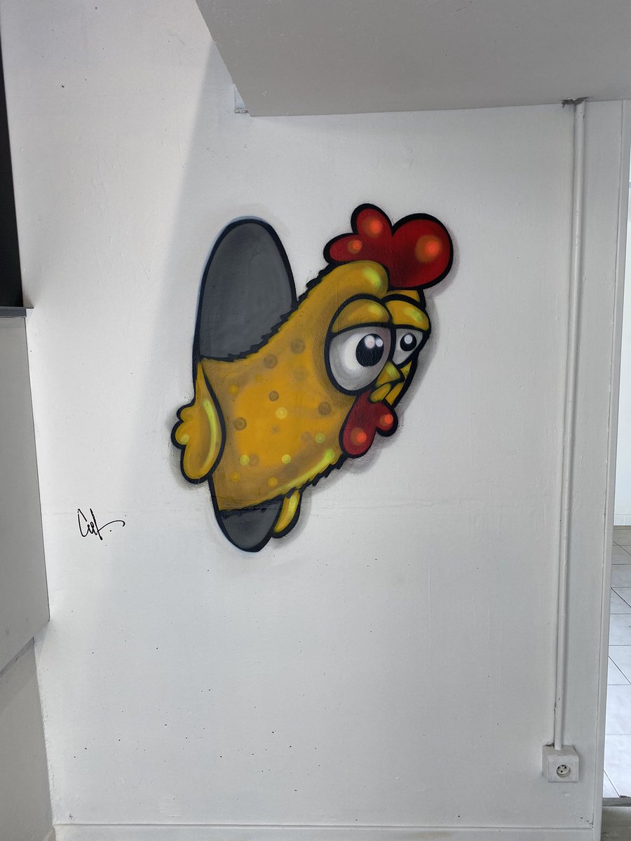 Next week in NEW YORK, can't wait to see all my homies