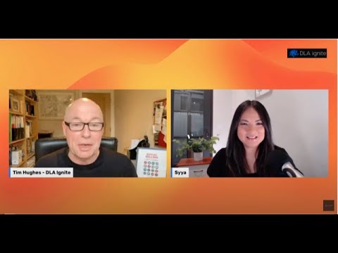 Timothy_Hughes's tweet photo. #TimTalk – Podcasting - How Soon is Now to Share Your Story? With @IamSYaso https://t.co/AG69EDfOED via @DLAIgnite #socialselling #digitalselling #podcast #marketing #digitalmarketing #contentmarketing #streaming #LiveStreaming #livestream #Podnation #Tips https://t.co/EdLfoj0tZu