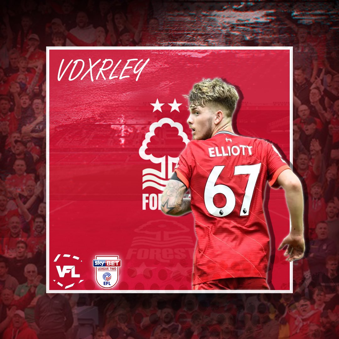 VFLFoxes's tweet photo. Proper bin dipper @Logan_vDarley https://t.co/AZHCyTtCGX