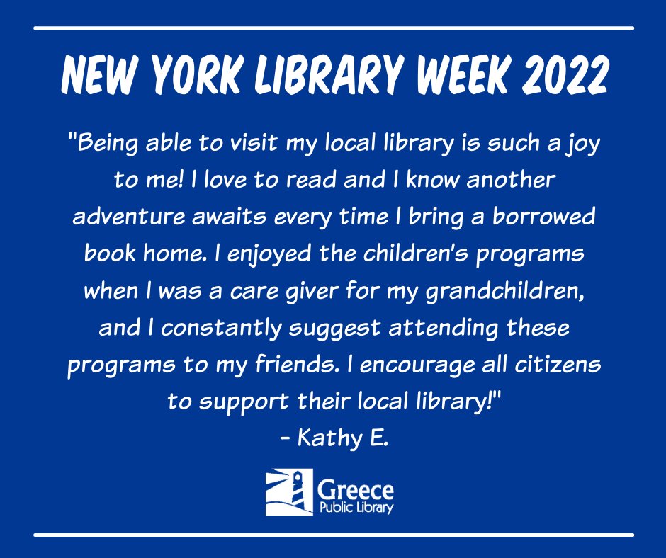 Greece Library tweet media