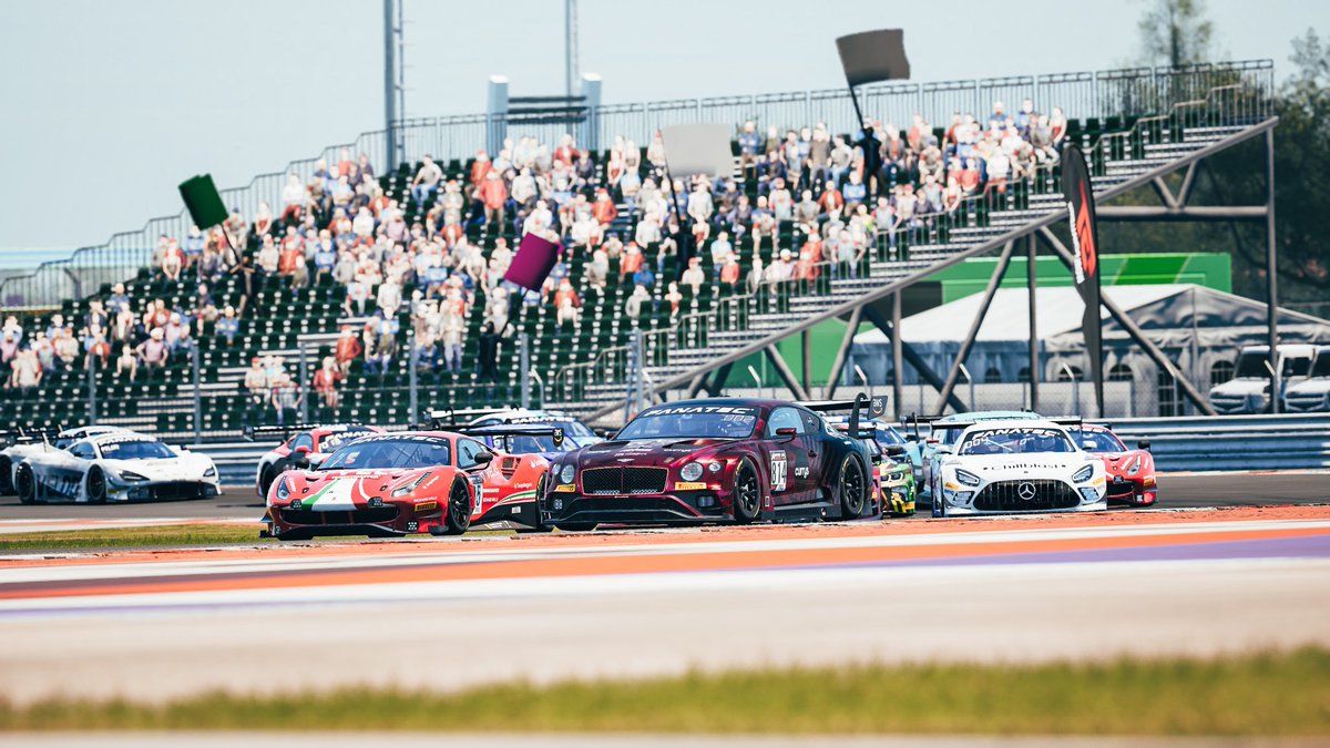 Dáire McCormack tweet media