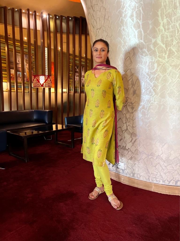 Sonia aggarwal (@soniya_agg) on Twitter photo 