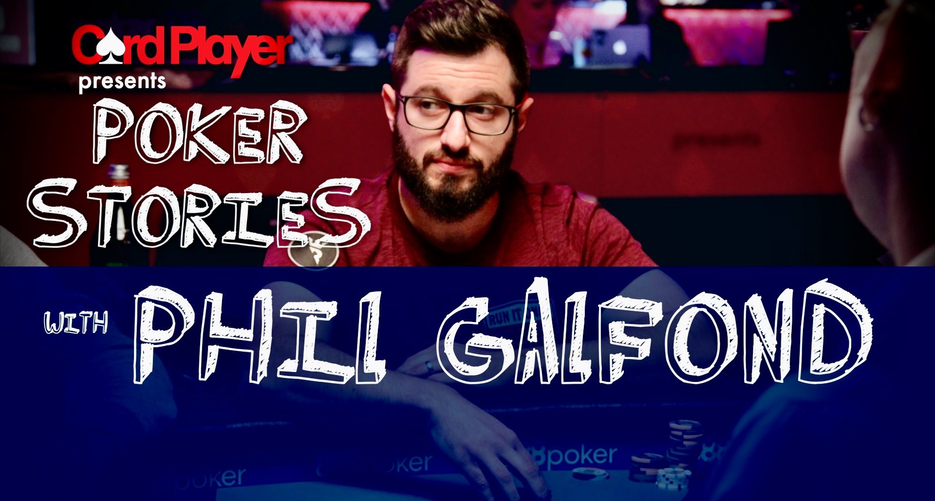 Phil Galfond on Twitter "Covered a lot of fun stuff in this interview