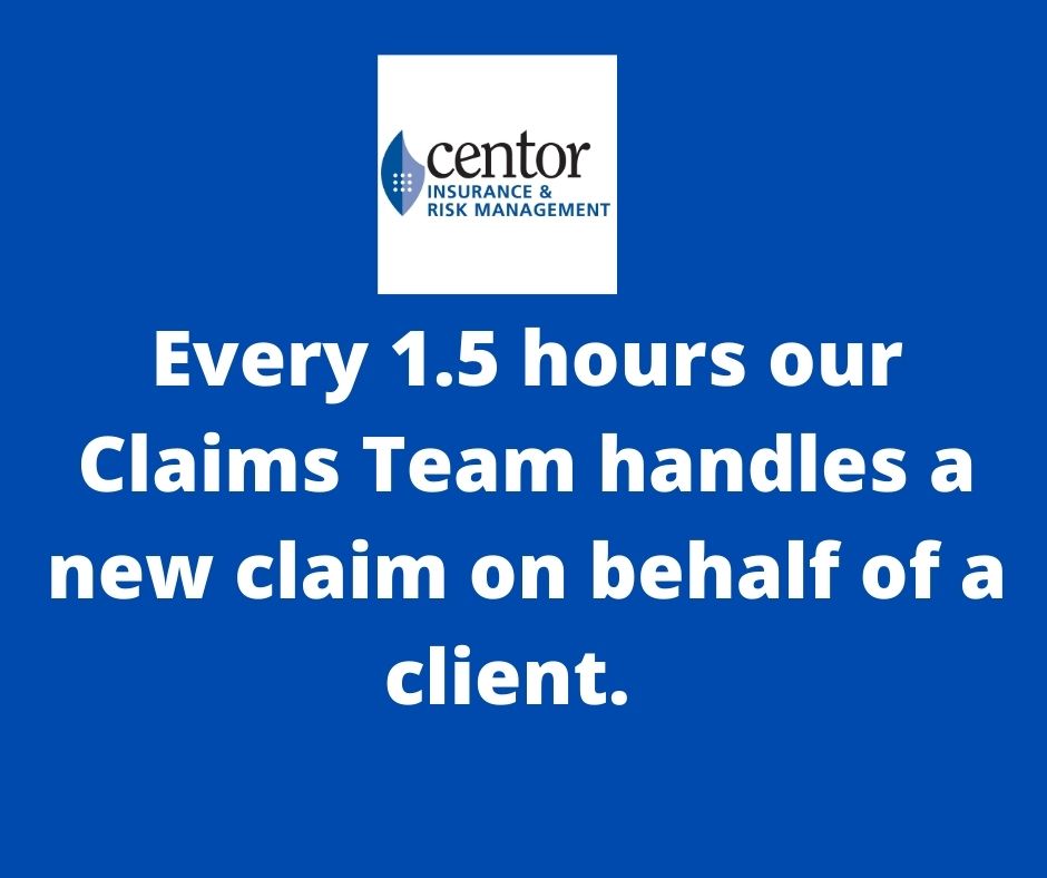 CentorIns's tweet photo. Who's handling yours?
#Claims
#claimhandling
#insuranceclaims https://t.co/qY2Z77SkbK