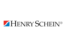 BoardEx's tweet photo. On May 1, 2022, Gerald A Benjamin will step down as #Director and remain as #ExecutiveVP #ChiefAdministrativeOfficer at @HenrySchein. He was the recipient of the Ellis Island Medal of Honor @EIHonors for founding #HenryScheinCares. #BoardExAlerts #SP500 $HSIC https://t.co/fWUKjxOFlY