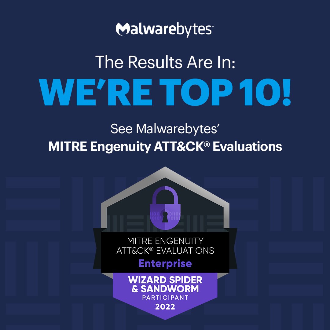 Michelle Wettengel tweet media