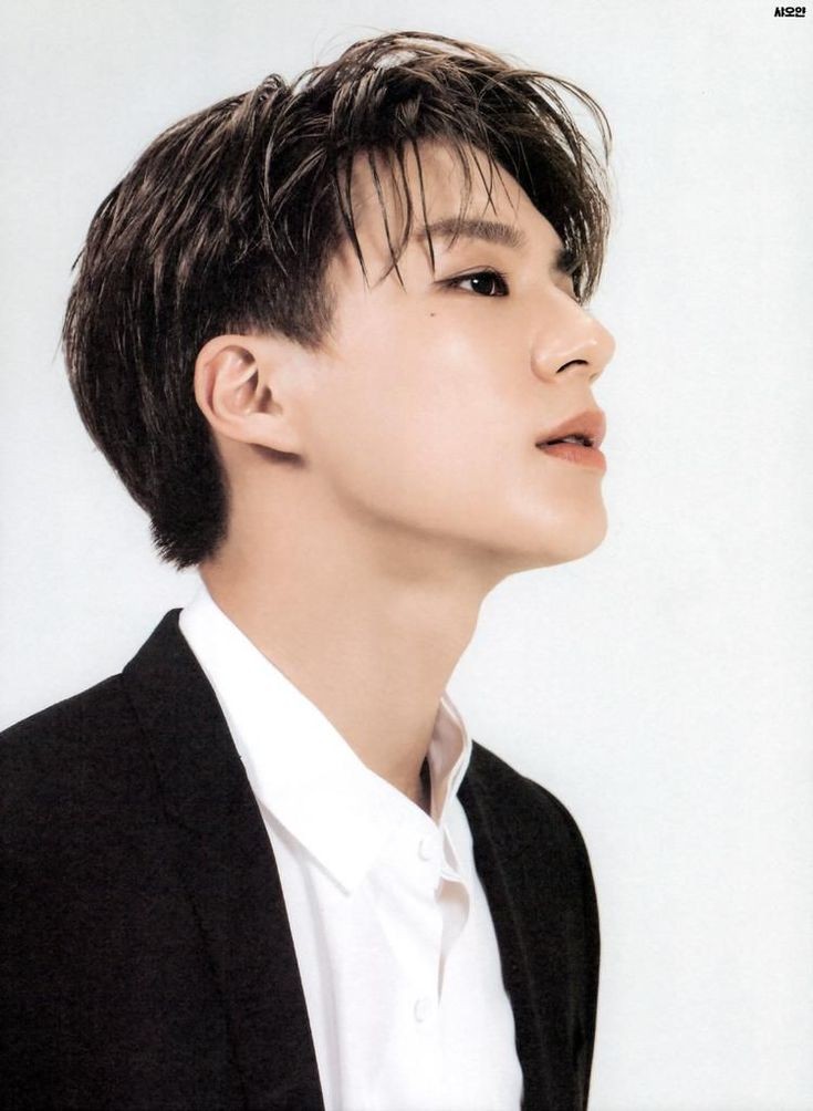 jjeennoolee23's tweet photo. DAY 8🐶👑

Q : "Jeno Charming Point(s)?"
A : his eyes smile, muscles, and side profile😩🥰❤
#JENO #제노 #NCTDREAM
#23Days_Jeno_Challenge 
#23일_제노_첼린지 
@NCTsmtown_DREAM https://t.co/cHEvtlfpk6